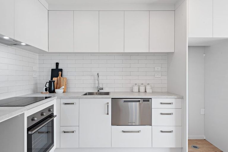 Photo of property in 4/983 Alexandra Street, Te Awamutu, 3800