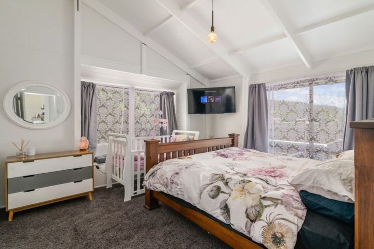 Photo of property in 107 Fairy Springs Road, Fairy Springs, Rotorua, 3015