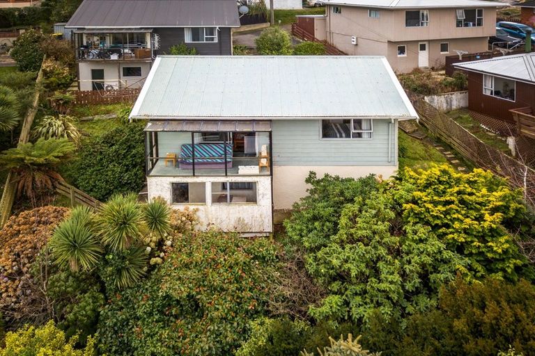 Photo of property in 16b Norman Street, Tainui, Dunedin, 9013