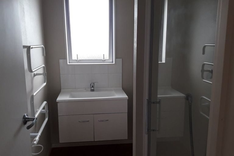 Photo of property in 1/25 Carrs Road, Chartwell, Hamilton, 3210