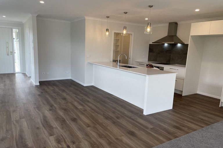 Photo of property in 14 Kekewai Place, Tikipunga, Whangarei, 0112