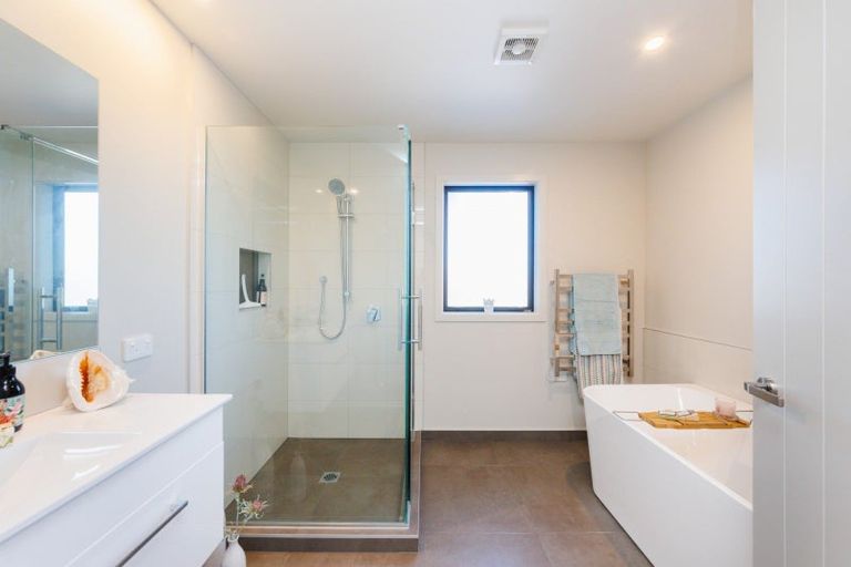 Photo of property in 36c Palmer Road, Foxton Beach, Foxton, 4891