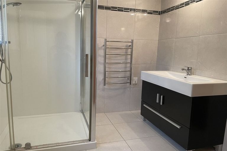 Photo of property in 17 Petticoat Lane, Shannon, 4474