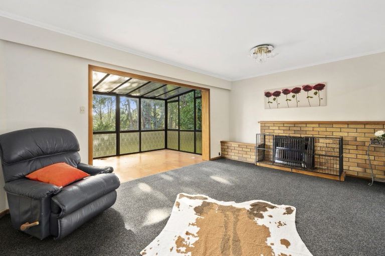 Photo of property in 6 Roslyn Street, Taumarunui, 3920