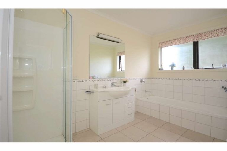 Photo of property in 15 Keridale Lane, Kerikeri, 0230