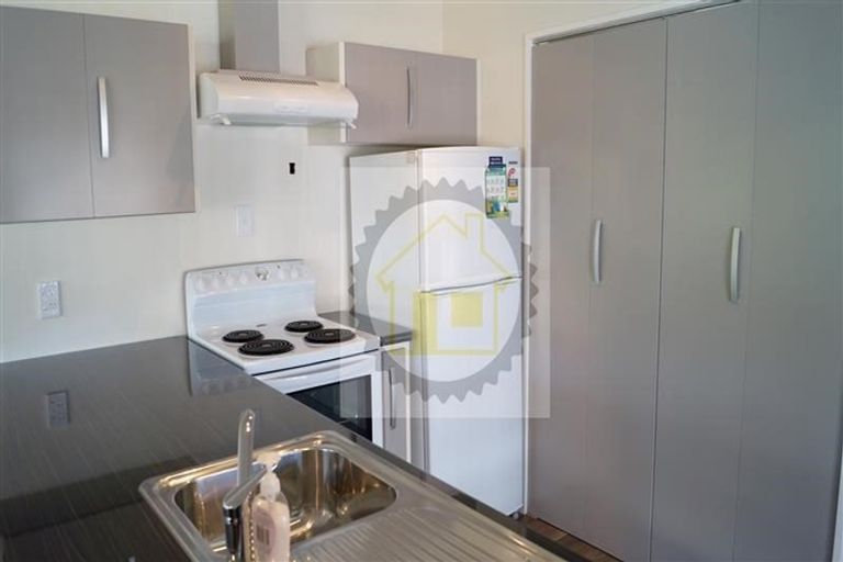 Photo of property in 18b Selwyn Street, North East Valley, Dunedin, 9010