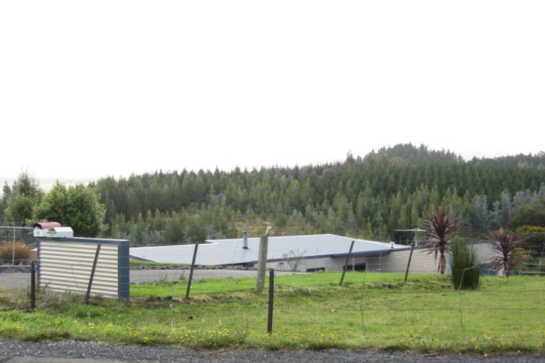 Photo of property in 12a Wavy Knowes Drive, Waldronville, Dunedin, 9018