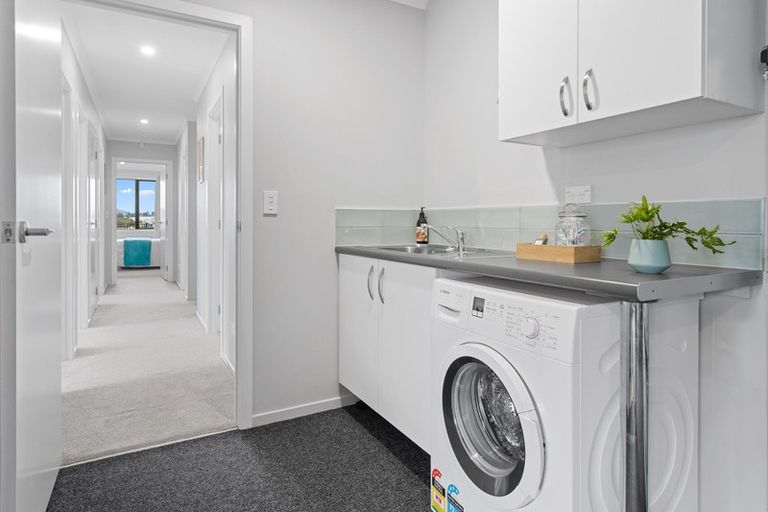 Photo of property in 253 Beckett Drive, Te Awamutu, 3800