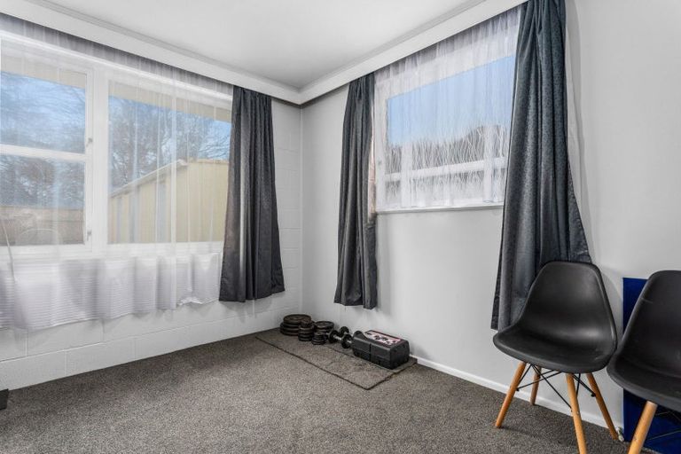 Photo of property in 8c Porritt Drive, Kawerau, 3127