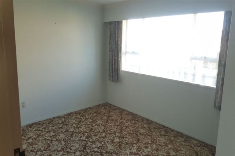 Photo of property in 24a Parsonage Road, Waimate, 7924