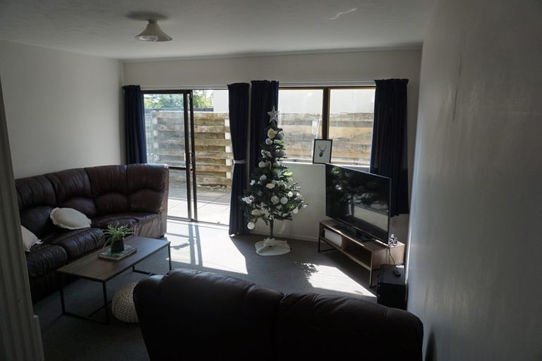 Photo of property in 5/702 Grays Road, Mahora, Hastings, 4120