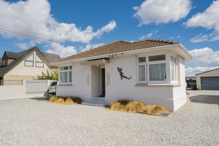 Photo of property in 12 Bantry Street, Alexandra, 9320