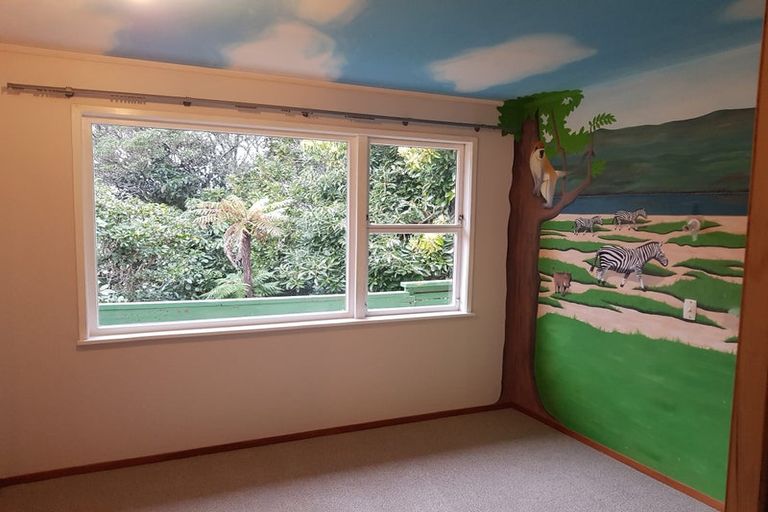 Photo of property in 295 Otumoetai Road, Otumoetai, Tauranga, 3110