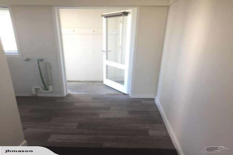 Photo of property in 104 Queen Street, Wairoa, 4108