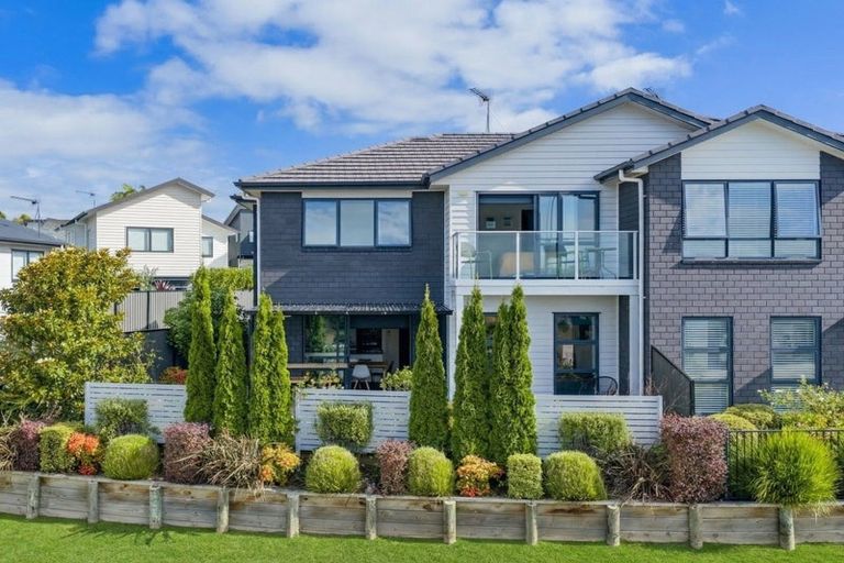 Photo of property in 1/7 The Link, Flagstaff, Hamilton, 3210