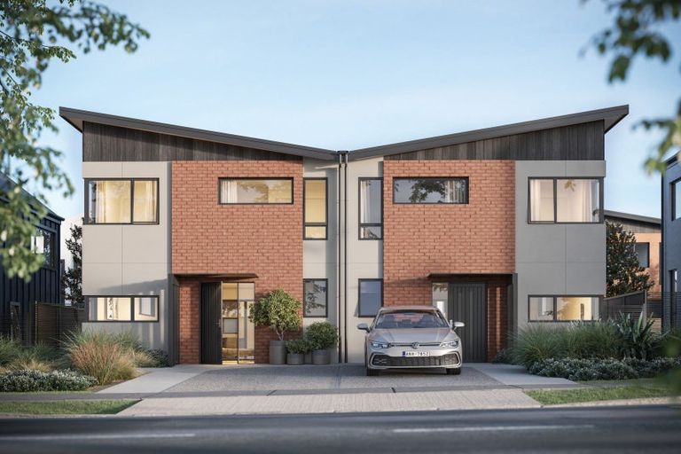 Photo of property in 30 Doug Jensen Street, Wallaceville, Upper Hutt, 5018