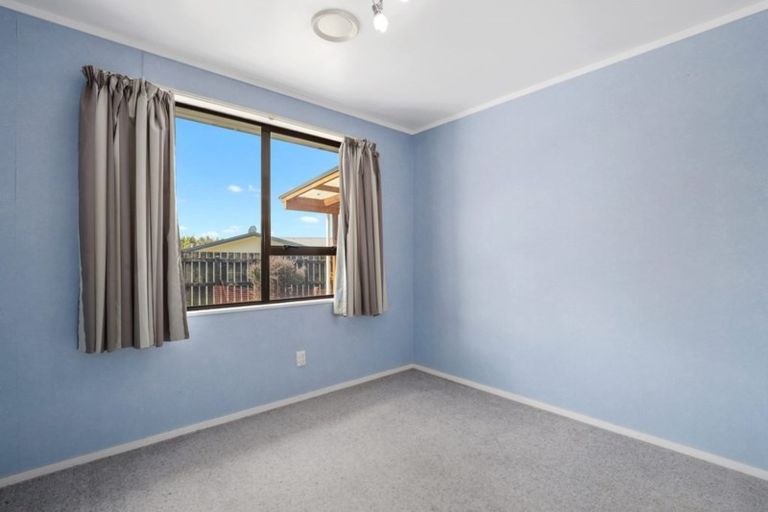 Photo of property in 5 Hartis Avenue, Huntly, 3700