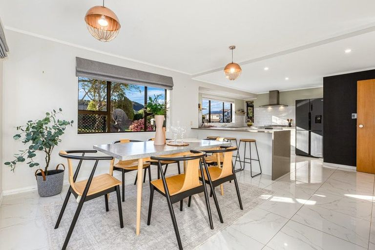 Photo of property in 34 Shackle Lane, Whitby, Porirua, 5024