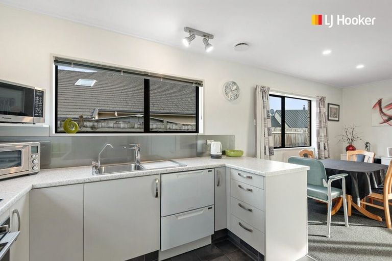 Photo of property in 164b Hagart-alexander Drive, Mosgiel, 9024