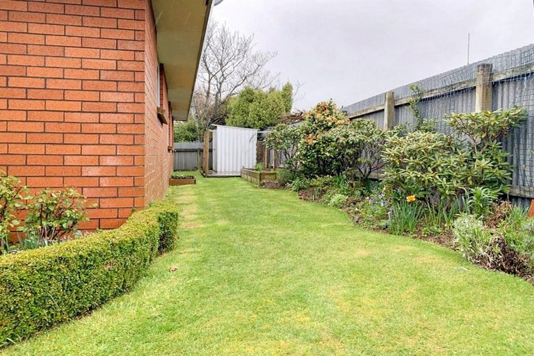 Photo of property in 22c Exmouth Street, Waverley, Invercargill, 9810