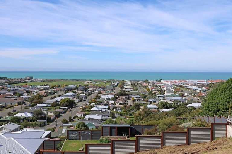 Photo of property in 39 Don Street, Oamaru North, Oamaru, 9400