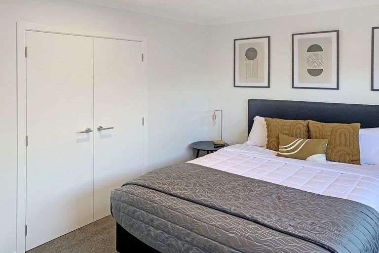 Photo of property in 50 Pratt Avenue, Foxton Beach, Foxton, 4815