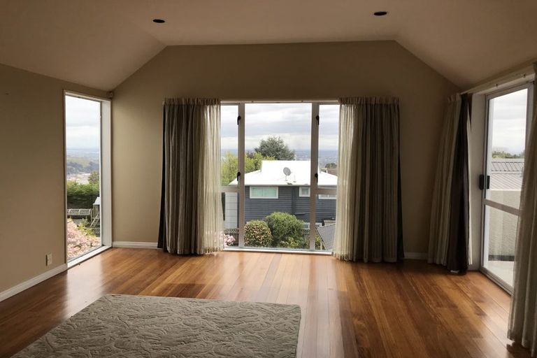 Photo of property in 218 Major Hornbrook Road, Mount Pleasant, Christchurch, 8081