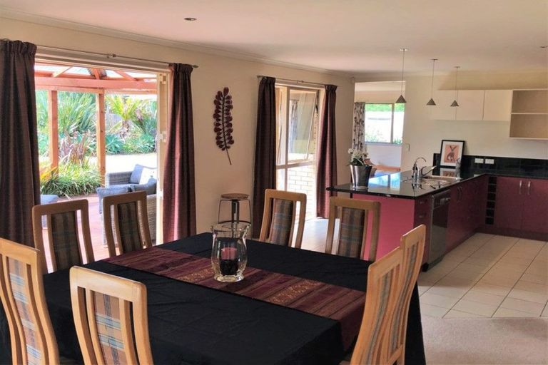 Photo of property in 26a Rainbow Falls Road, Kerikeri, 0230