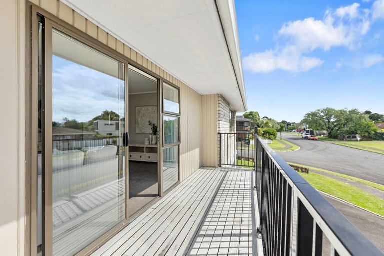Photo of property in 150 Te Hono Street, Maungatapu, Tauranga, 3112