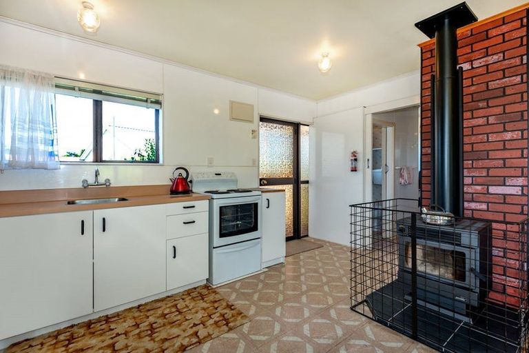 Photo of property in 19 Ocean View Place, Southbridge, Leeston, 7683