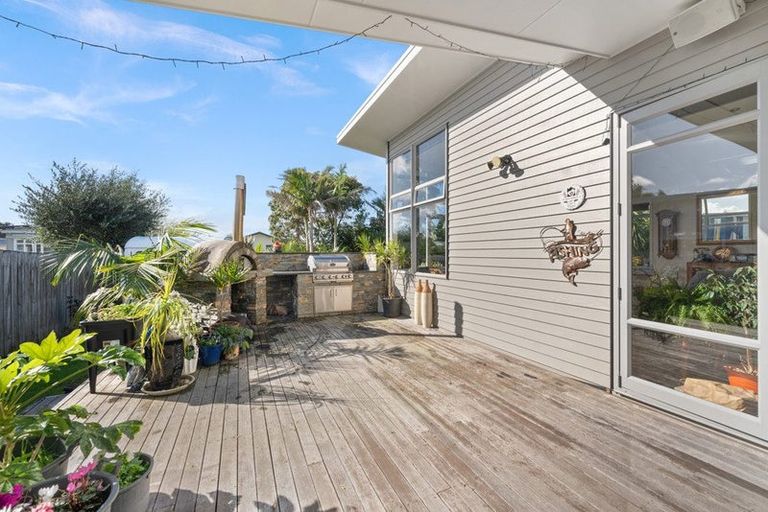 Photo of property in 29 Norfolk Drive, Mangawhai Heads, Mangawhai, 0505