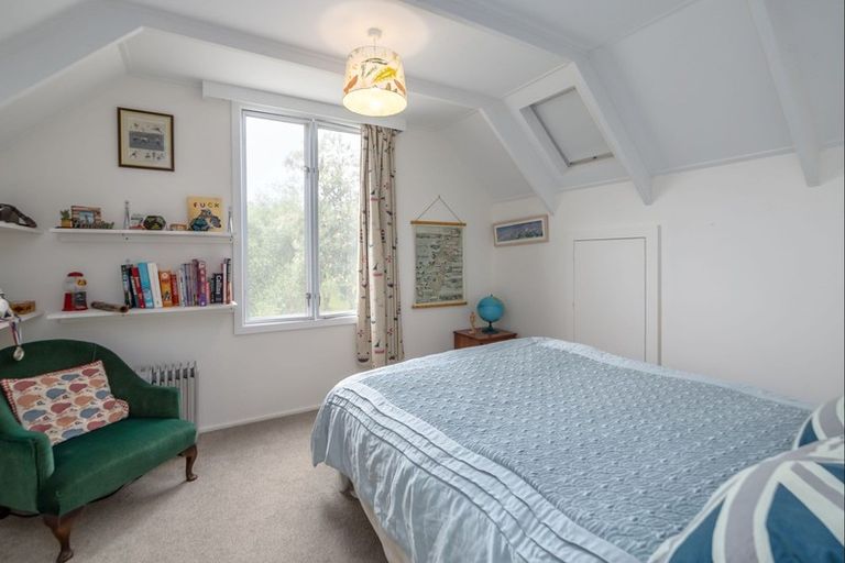 Photo of property in 179 Bidwills Cutting Road, Morison Bush, Greytown, 5794