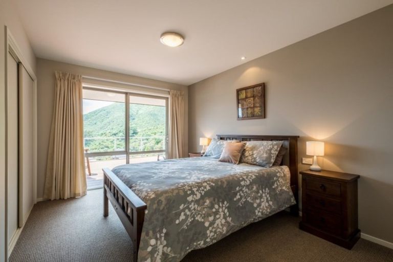 Photo of property in 14 Moana Heights, Waikawa, Picton, 7220