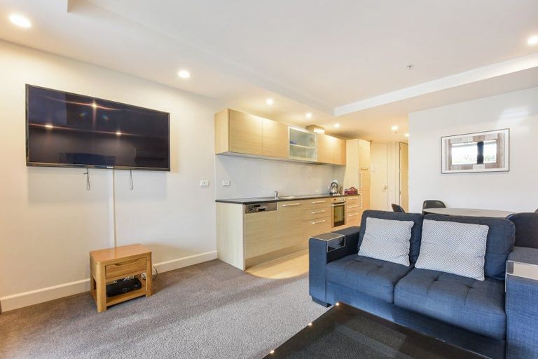 Photo of property in 10/5 Bisley Avenue, Moana, Nelson, 7011