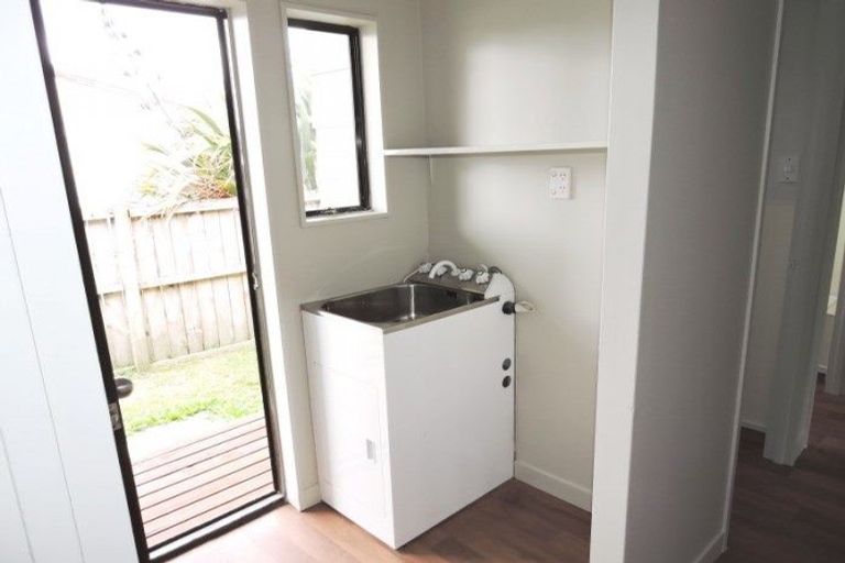 Photo of property in 28a Aileen Place, Nawton, Hamilton, 3200