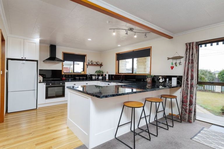 Photo of property in 34 Opie Street, Waimate, 7924