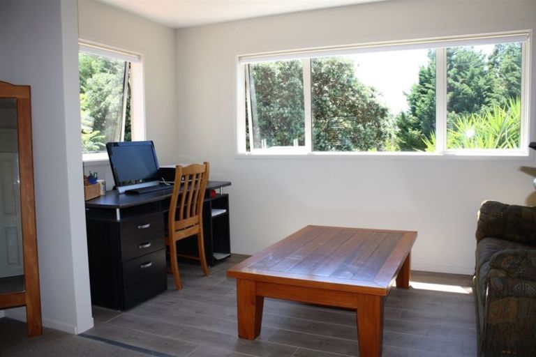 Photo of property in 23 The Dividend, Pauanui, Hikuai, 3579