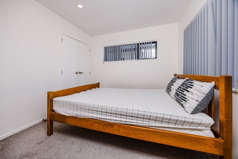 Photo of property in 5/97 Great South Road, Manurewa, Auckland, 2102