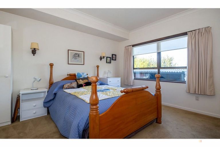 Photo of property in 155 Downs Road, Geraldine Downs, Geraldine, 7991