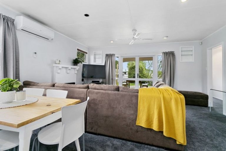 Photo of property in 221 Taharepa Road, Tauhara, Taupo, 3330