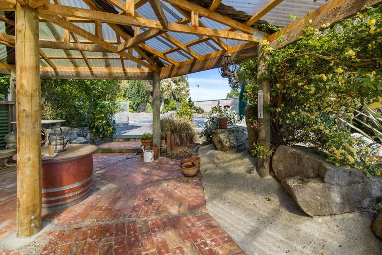 Photo of property in 69 Salisbury Road, Salisbury, Timaru, 7972