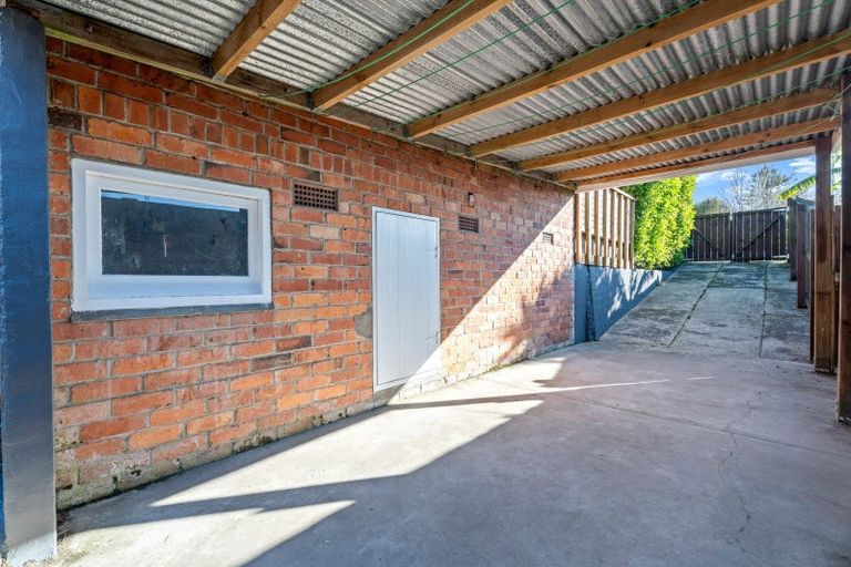 Photo of property in 29 Wallath Road, Onehunga, Auckland, 1061