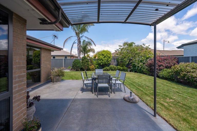 Photo of property in 35 Pacific Avenue, Poraiti, Napier, 4112