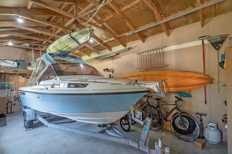 Photo of property in 41 Springbok Avenue, Whitianga, 3510