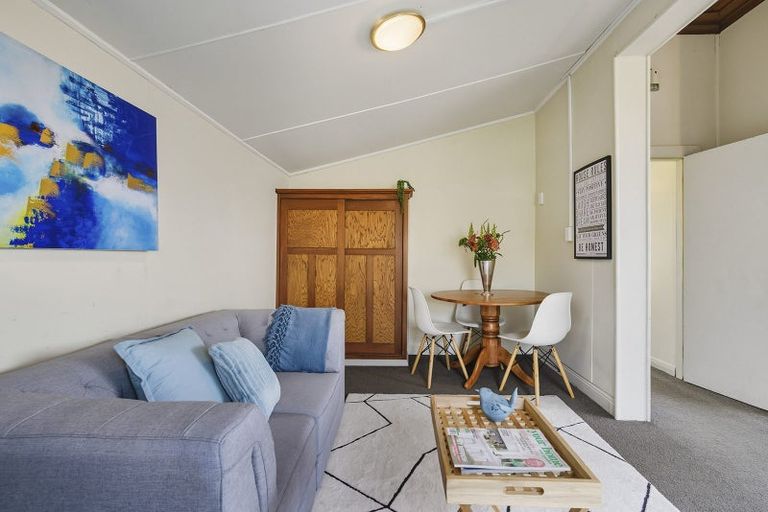 Photo of property in 8 Dalry Street, Mornington, Dunedin, 9011