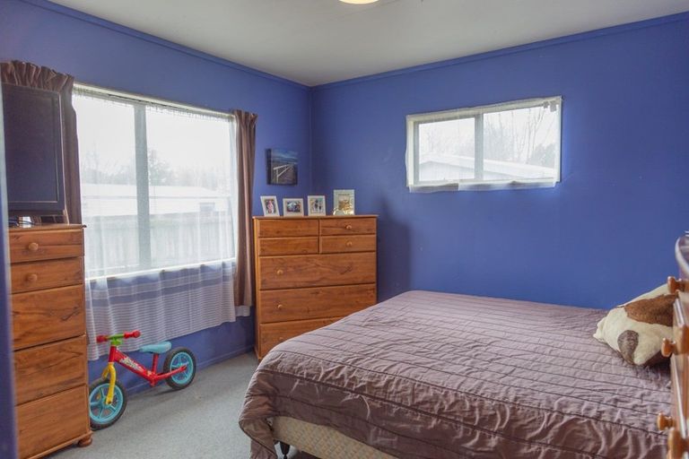 Photo of property in 68 Rangiamohia Road, Turangi, 3334