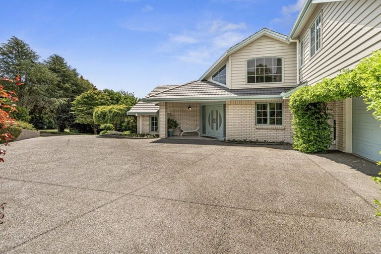 Photo of property in 17 Wallace Place, Tauriko, Tauranga, 3110