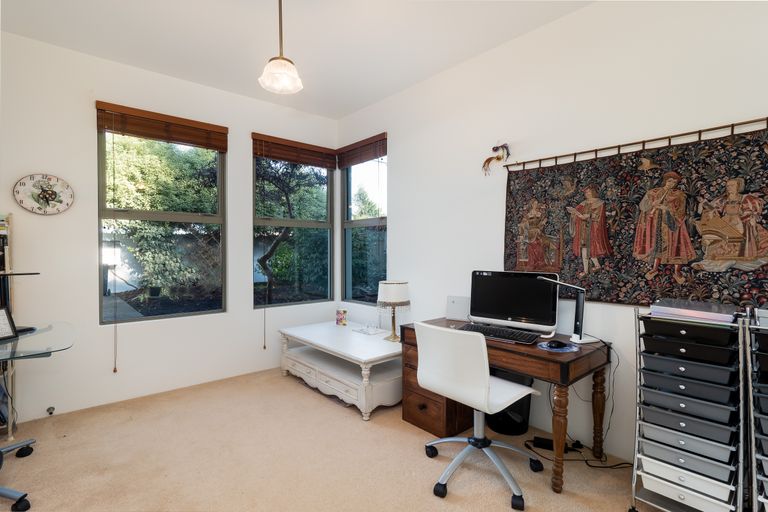 Photo of property in 520 Harewood Road, Harewood, Christchurch, 8051