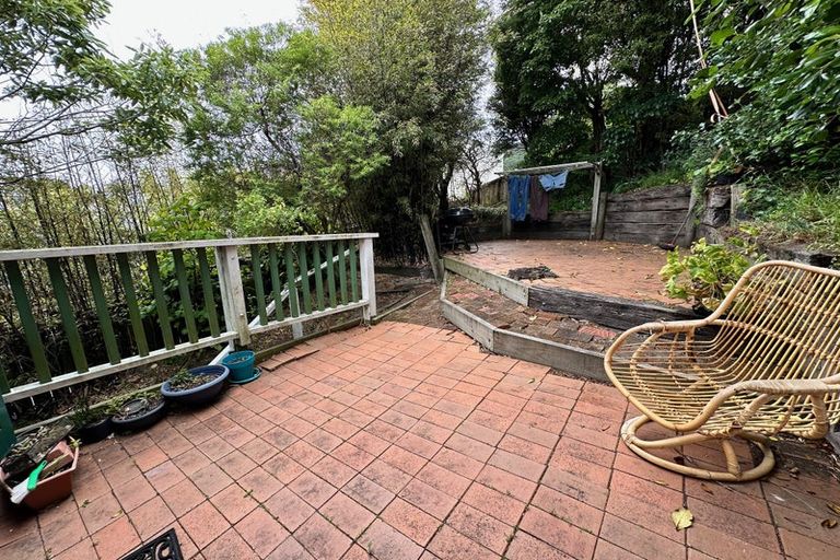 Photo of property in 117 Brougham Street, Mount Victoria, Wellington, 6011