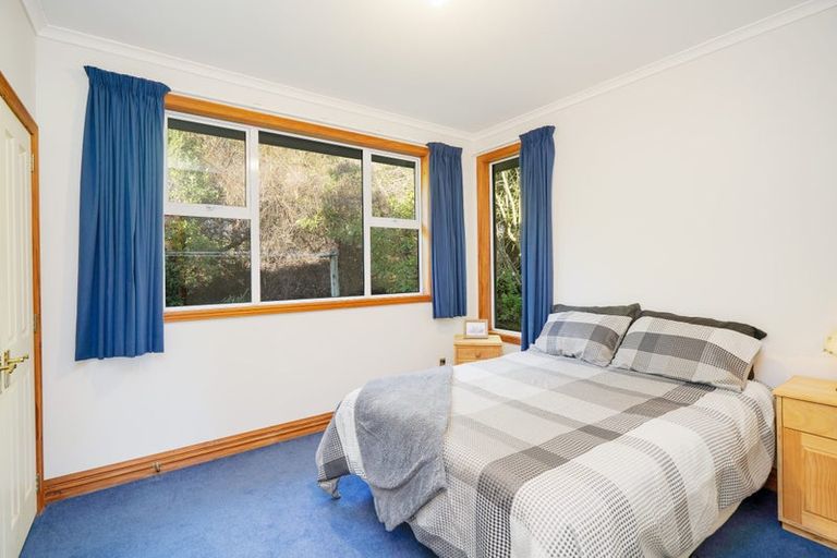 Photo of property in 4 Spence Avenue, Otatara, Invercargill, 9879